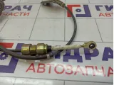 Трос КПП Nissan Primera (P12) 34935-AV300