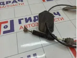 Трос КПП Nissan Primera (P12) 34935-AV300