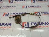 Трос КПП Nissan Primera (P12) 34935-AV300