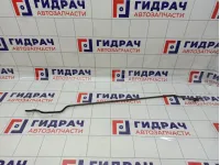 Держатель капота Nissan Primera (P12) 65771-AU000