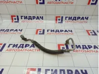 Трубка кондиционера Nissan Primera (P12) 92490-AU400