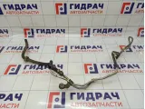 Радиатор гидроусилителя Nissan Primera (P12) 49721-AU000