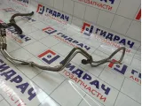 Радиатор гидроусилителя Nissan Primera (P12) 49721-AU000