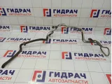 Радиатор гидроусилителя Nissan Primera (P12) 49721-AU000