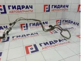 Радиатор гидроусилителя Nissan Primera (P12) 49721-AU000
