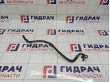 Трубка охлаждения АКПП Nissan Primera (P12) 21621-6N200