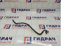 Трубка охлаждения АКПП Nissan Primera (P12) 21621-6N200