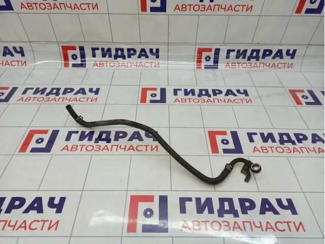 Трубка охлаждения АКПП Nissan Primera (P12) 21621-6N200