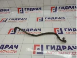 Трубка охлаждения АКПП Nissan Primera (P12) 21621-6N200