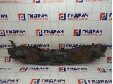 Водосток Nissan Primera (P12)