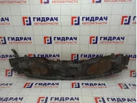 Водосток Nissan Primera (P12)