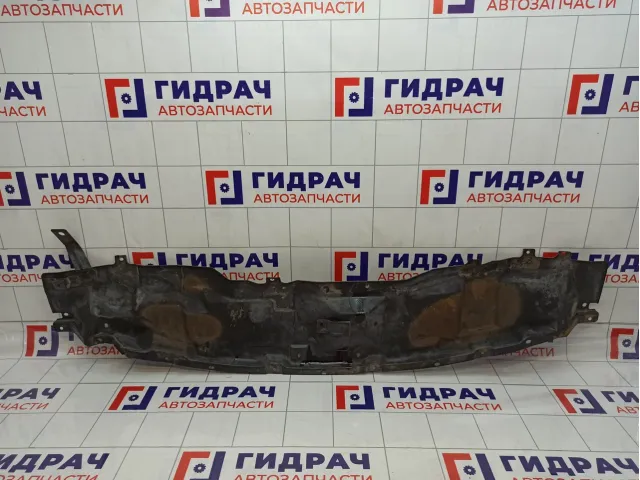 Водосток Nissan Primera (P12)