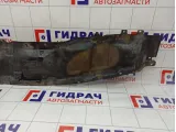 Водосток Nissan Primera (P12)