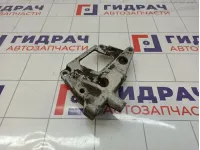 Кронштейн двигателя правый Nissan Primera (P12) 11231-AU400