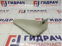 Брызговик задний левый Nissan Primera (P12)