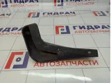 Брызговик задний левый Nissan Primera (P12)