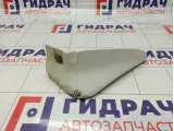 Брызговик задний правый Nissan Primera (P12)