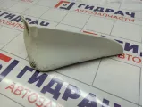 Брызговик задний правый Nissan Primera (P12)