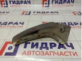 Брызговик задний правый Nissan Primera (P12)