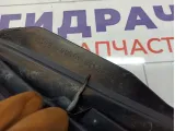 Решетка радиатора правая Nissan Primera (P12) 62320-AU000