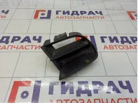 Решетка в бампер правая Nissan Primera (P12) 62256-AU000