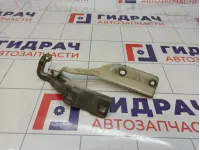 Петля капота левая Nissan Primera (P12) 65401-AU000