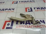 Петля капота левая Nissan Primera (P12) 65401-AU000