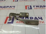 Петля капота левая Nissan Primera (P12) 65401-AU000
