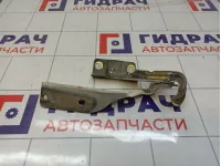 Петля капота правая Nissan Primera (P12) 65400-AU000
