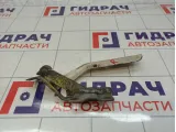 Петля капота правая Nissan Primera (P12) 65400-AU000