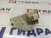 Кронштейн фары левый Nissan Primera (P12) 62293-AU000