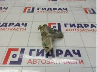 Кронштейн фары правый Nissan Primera (P12) 62292-AU000