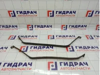 Лента крепленя бензобака Nissan Primera (P12)