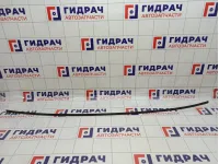 Молдинг крыши левый Nissan Primera (P12) 73853-AU000