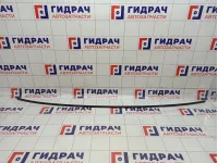 Молдинг крыши правый Nissan Primera (P12) 73852-AU000