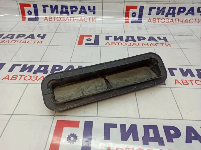 Решетка вентиляционная Nissan Primera (P12) 76805-4M400