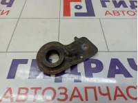 Кронштейн радиатора левый Nissan Primera (P12) 21543-AU011