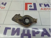Кронштейн радиатора правый Nissan Primera (P12) 21543-AU001