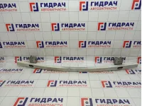 Усилитель переднего бампера Nissan Primera (P12) 62030-AU000