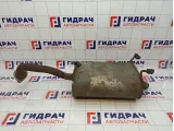 Глушитель основной Nissan Primera (P12) 20100-AU000