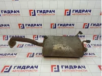 Глушитель основной Nissan Primera (P12) 20100-AU000
