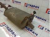 Глушитель основной Nissan Primera (P12) 20100-AU000