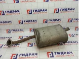 Глушитель основной Nissan Primera (P12) 20100-AU000