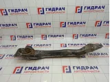 Балка продольная Nissan Primera (P12) 11240-AU400
