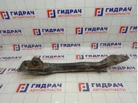 Балка продольная Nissan Primera (P12) 11240-AU400