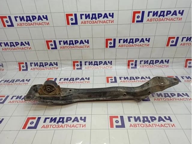 Балка продольная Nissan Primera (P12) 11240-AU400