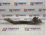 Балка продольная Nissan Primera (P12) 11240-AU400