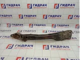 Балка продольная Nissan Primera (P12) 11240-AU400