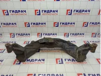 Балка передняя Nissan Primera (P12) 54400-AU000