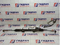 Рулевая рейка Nissan Primera (P12) 49001-AU000